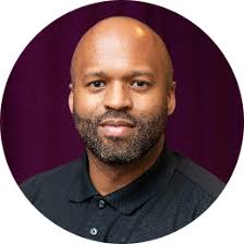 Inclusive Finance with Accelerated Technology