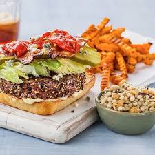 Wegmans Food Markets Grocery Meal Delivery Or Curbside In 2020 Meals Wegmans Food Markets Beef Recipes