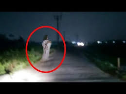 54 Gambar Hantu Video Terlihat Keren Gambar Pixabay