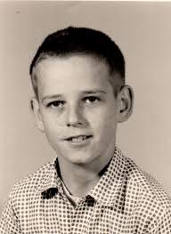 Kenneth Eason Obituary