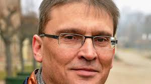 Geschäftsführung in der Klosterschule Roßleben wird erweitert