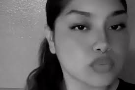 Fundraiser for Cynthia Pulgarin by Michelle Martinez : Fernanda Martínez