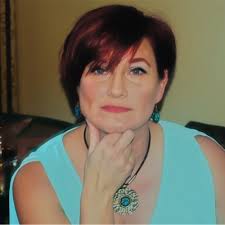 Feeling so grateful to work for a company that fully supports my  extracurricular hobbies and were kind enough to have these sent to me in  celebration for opening night of my musical