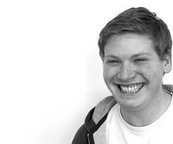 Andrew Machin's Instagram, Twitter & Facebook