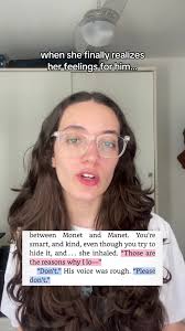 Made in Manhattan Book