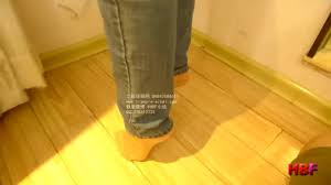 國內某絲足會所超正美女小君-7 : BEEG Porn Tube