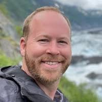 Adam Camp Email & Phone Number