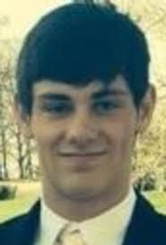 Zackary Farmer Obituary (1996