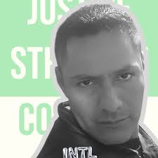 Cuerpo de Médicos y Paramédicos Tácticos del Ecuador added a new photo to  the album: TCCC