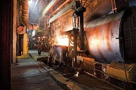 Sustainable resolve - Recycling Today