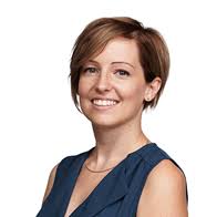 ninamiolane (Nina Miolane) · GitHub