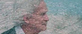 Η emilie είναι μία όμορφη κοπέλα και ο jonas είναι ερωτευμένος μαζί της. Co Dzien Zawdziecza Nocy 2011 Ce Que Le Jour Doit A La Nuit Pl Lq Brrip Xvid Bida Iwonka0204 Video Na Freedisc Pl