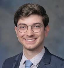 Nicholas Peoples's Instagram, Twitter & Facebook