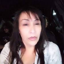 TOP 10 BEST Performing Arts in Rapid City, SD