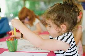 Including a local montessori specialist in the class—a teacher or parent who can provide valuable insight and guidance—is ideal, as they can help prepare the environment, answer questions and offer ideas for activities to do at home. Benefits Of Playgroup Playgroup Sa