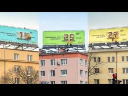 Ikea Kallax Realtimer Kallax Ikea Kallax Ikea