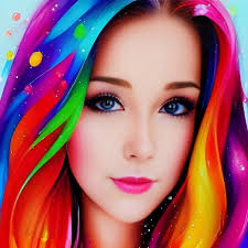 Amanda Byers (@x_miss_maya_x) • Instagram photos and videos