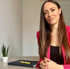 Profile for Dott.ssa Veronica Rossetti