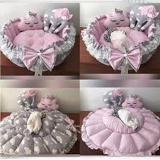 kumaslarimizi moda ile bulusturuyoruz modastra nin babynest urunleri ve modelleri tam senin zevkine gore bir tik ile hemen baby nest baby bed baby play mat