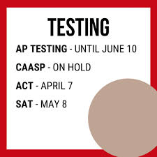 Through porsche exclusive manufaktur, you can now get the taycan in 65 additional colors including classics like acid green, rubystar (pictured), and riviera blue. Fuhsd Panel Hosts Community Webinar To Offer Distance Learning Updates
