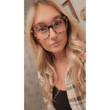 don't know if this has been posted in here before but my dash had every  light imaginable lit up with code P0299 and this fixed it. loose wastegate  actuator.