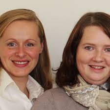 THE BEST 10 Counseling & Mental Health near RÜTTENSCHEIDER STR. 59, 45130  ESSEN, GERMANY