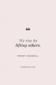 Pin On Avemateiu Com Quotes