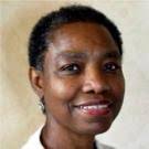 UC Davis Department of Animal Science