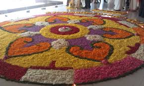 It was launched on december 21, 2002. Onam From The Eye Of An Outsider Finding Gems