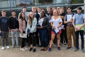 Saturday 24 august 2019 06:05, uk. Exam Results Archives Page 2 Of 3 Colfe S School