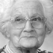 Search Laverne Carroll Obituaries and Funeral Services