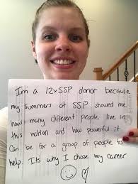 12xSSP Monthly Donor Wall of Fame