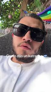 Soy De Honduras En Ingles