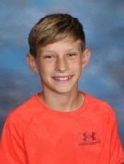 Mapleview Intermediate