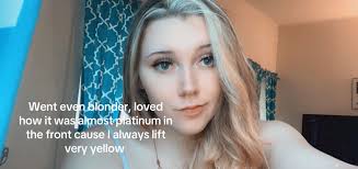 Destinie 🧸 (@destinie.burnham)