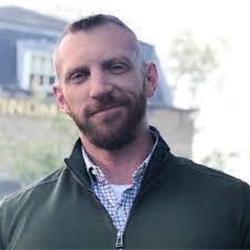 Denny Taylor's Instagram, Twitter & Facebook