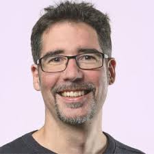 nixCraft 🐧: "What I don't understand is why…"