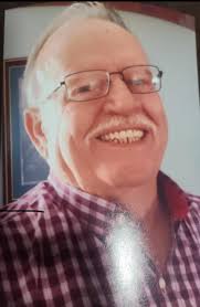 Jimmy Bryant Obituary