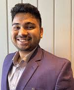 The adoption of the braided river model toward an inclusive STEM workforce  for all