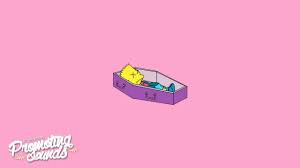 Kunci Gitar Powfu Death Bed Chord Chordlagu Id