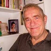 Toxicless Diet and Body Purification: The Stay Ageless Program by Paul Bragg 