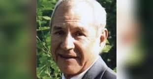 Anthony J. Cerda, Jr. Obituary