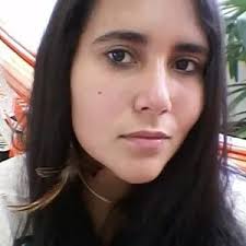 Aulas de coaching de vida em Jundiaí (São Paulo)