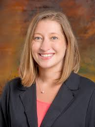 Hires and promotions for Aug. 25