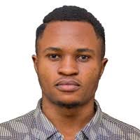 100+ profils pour “Daniel Dann”