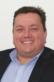 Shire of York Annual Report