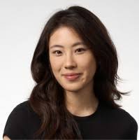 4000+ "Yongyi" profiles