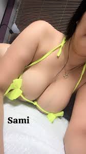 Samy 🔥(290&hwy 6 ) | Houston Bodyrubs 13208797