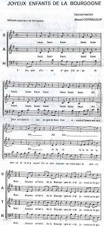 Yvain ou le chevalier au lion: Chansons De Bourgogne