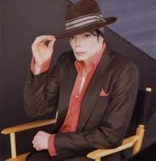 I just cant stop loving you michael jackson pictures. How Does A White Mom Explain Michael Jackson To Her Black Child By Kathleen Dennehy Medium